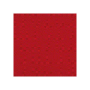 Con reposa cabeza / Atlantic Rojo AT01