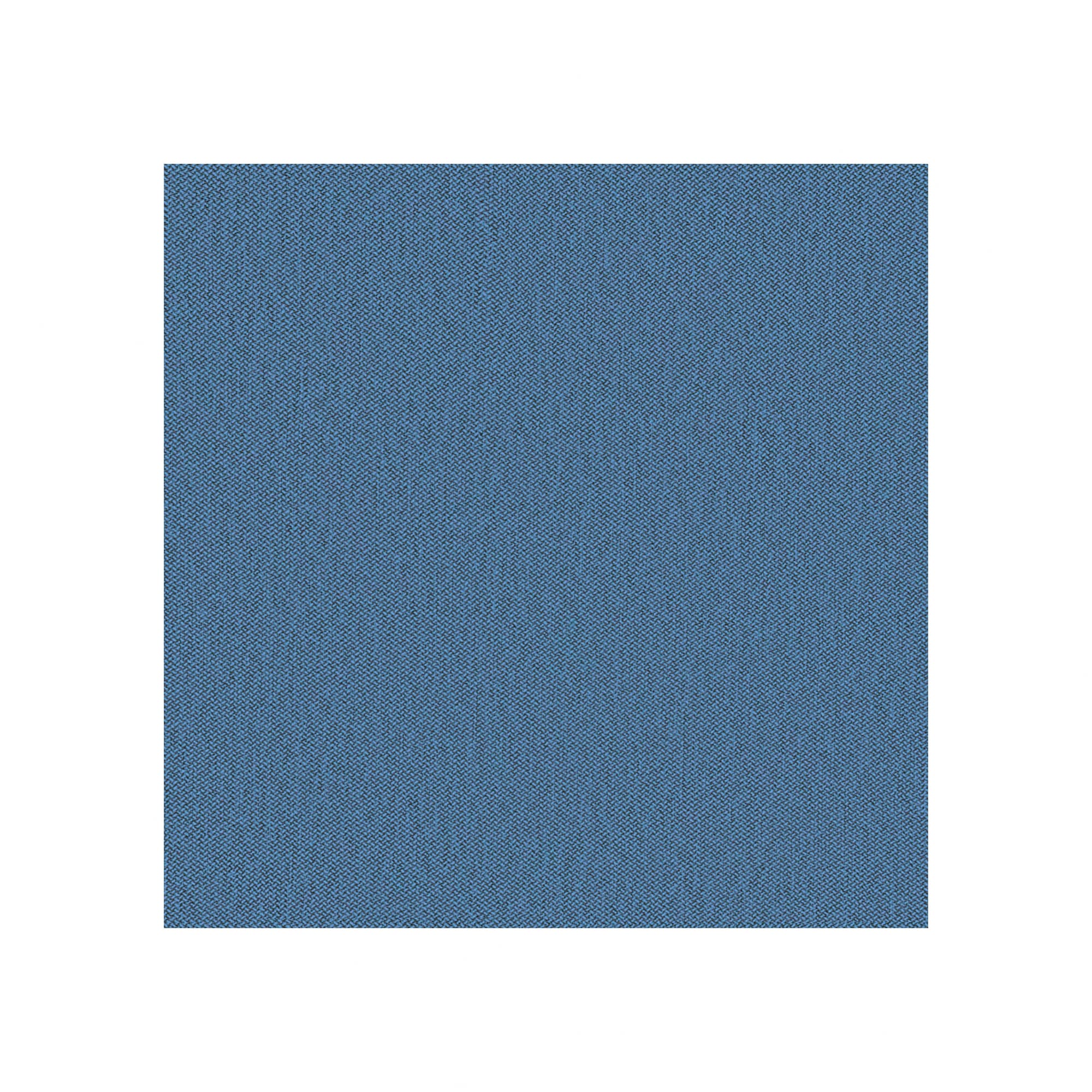 Con reposa cabeza / Era Cobalto CSE42