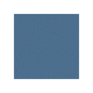 Con reposa cabeza / Era Cobalto CSE42