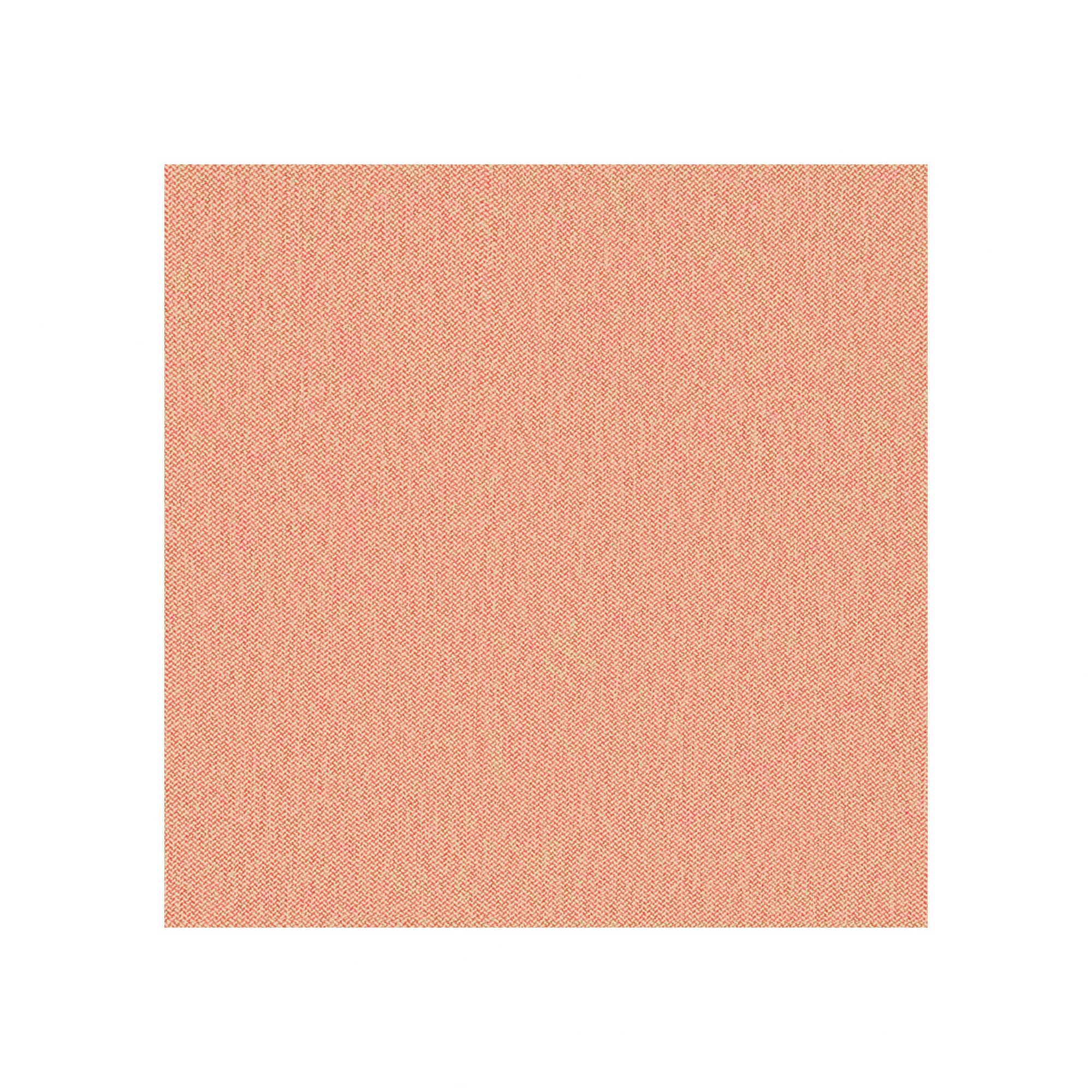 Con reposa cabeza / Era Caqui CSE25