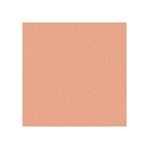 Con reposa cabeza / Era Caqui CSE25