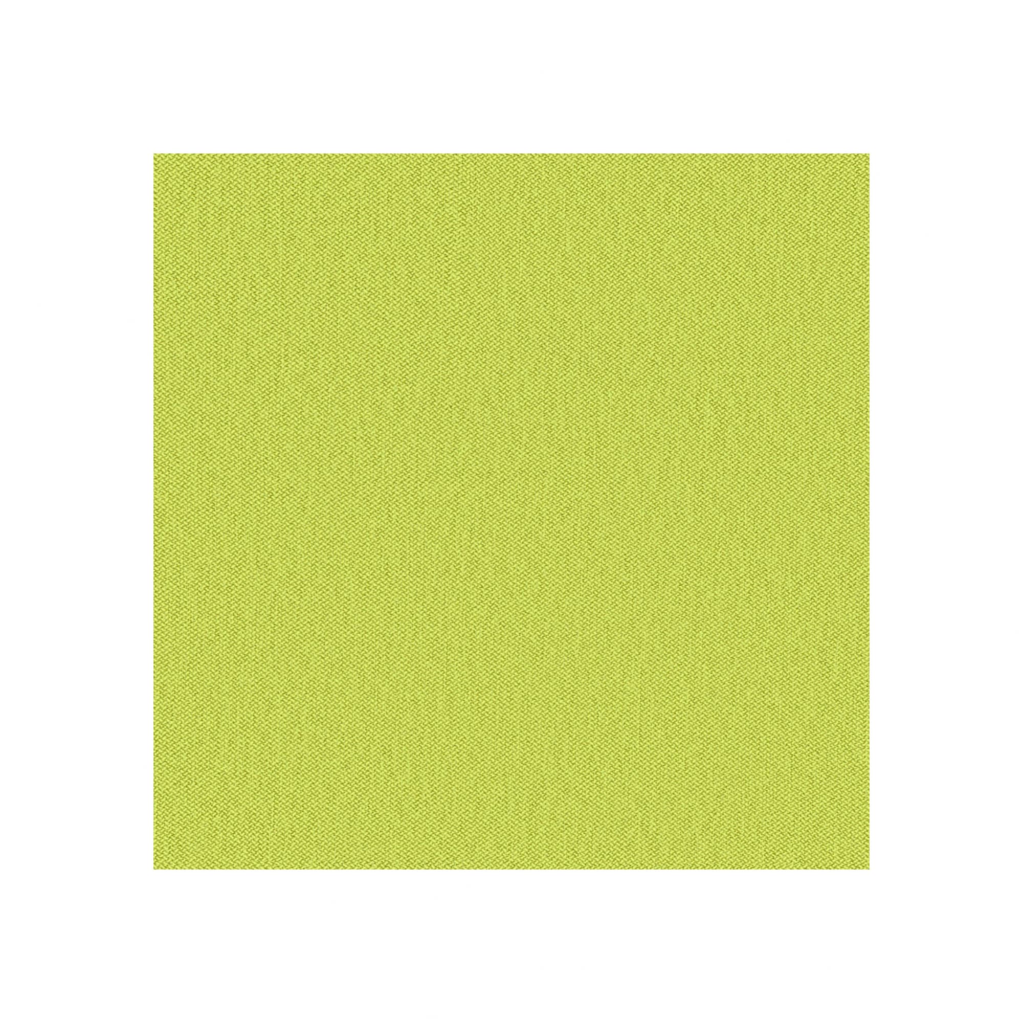 Con reposa cabeza / Era Verde Citrino CSE07