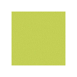 Con reposa cabeza / Era Verde Citrino CSE07