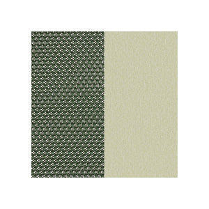 Sin reposa cabeza / 3D Microknit Selva 5T34/Era Olivino CSE33