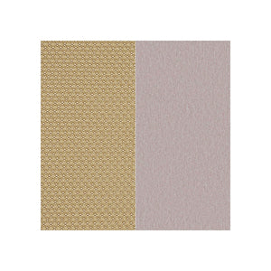 Sin reposa cabeza / 3D Microknit Beige 5T25/Era Lenteja CSE23