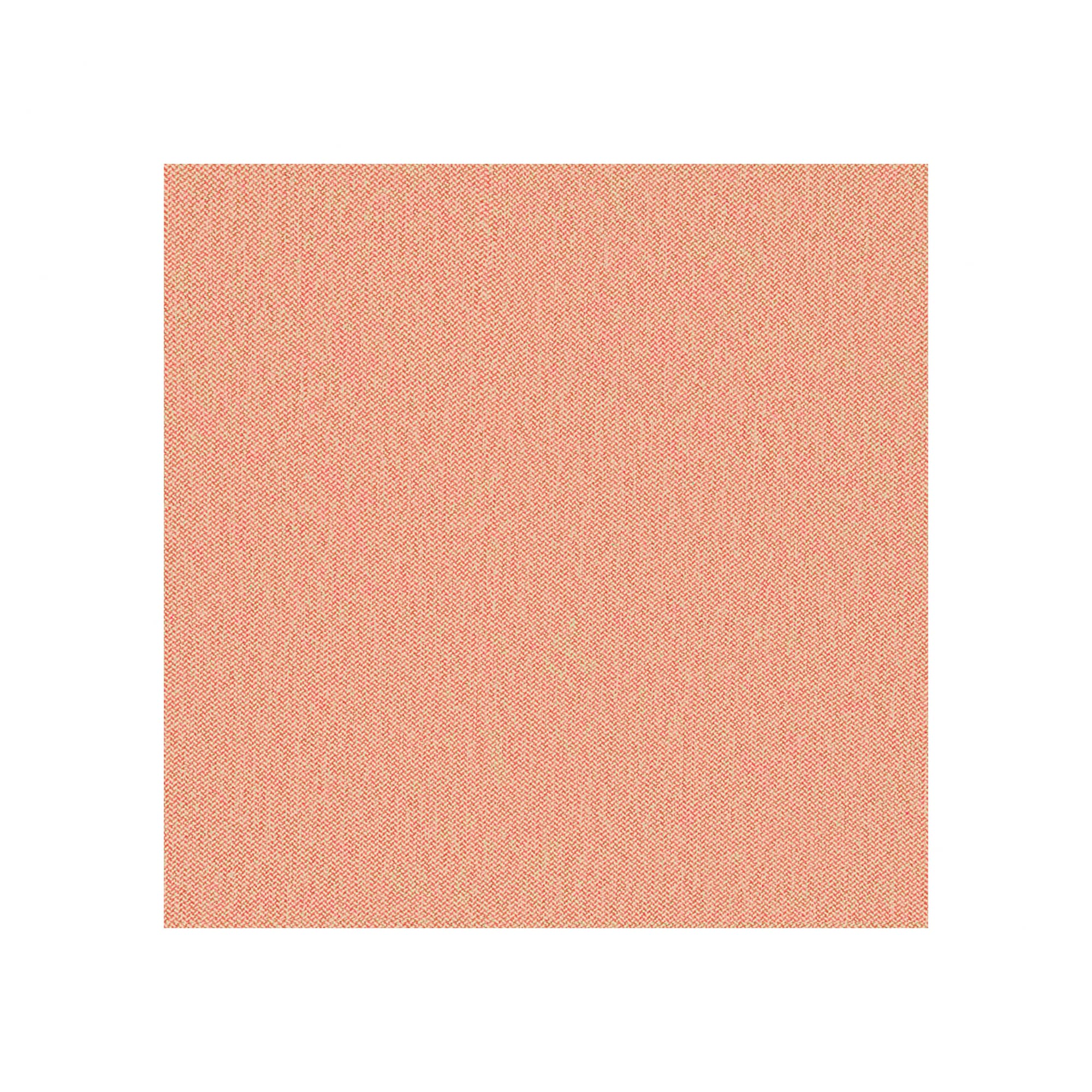 Sin reposa cabeza / Era Caqui CSE25