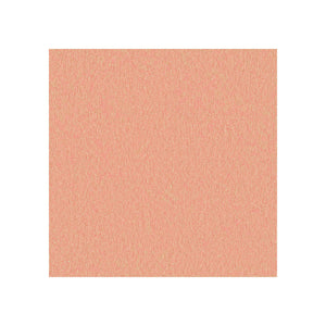 Sin reposa cabeza / Era Caqui CSE25