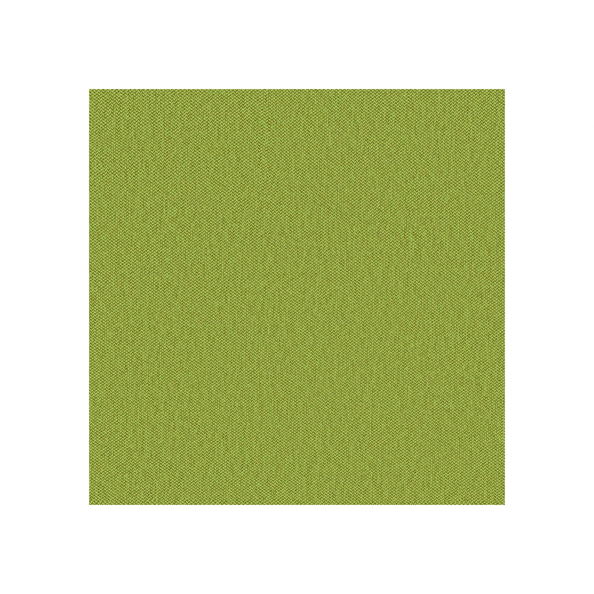 Sin reposa cabeza / Era Pistacho CSE16