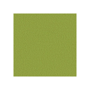 Sin reposa cabeza / Era Pistacho CSE16