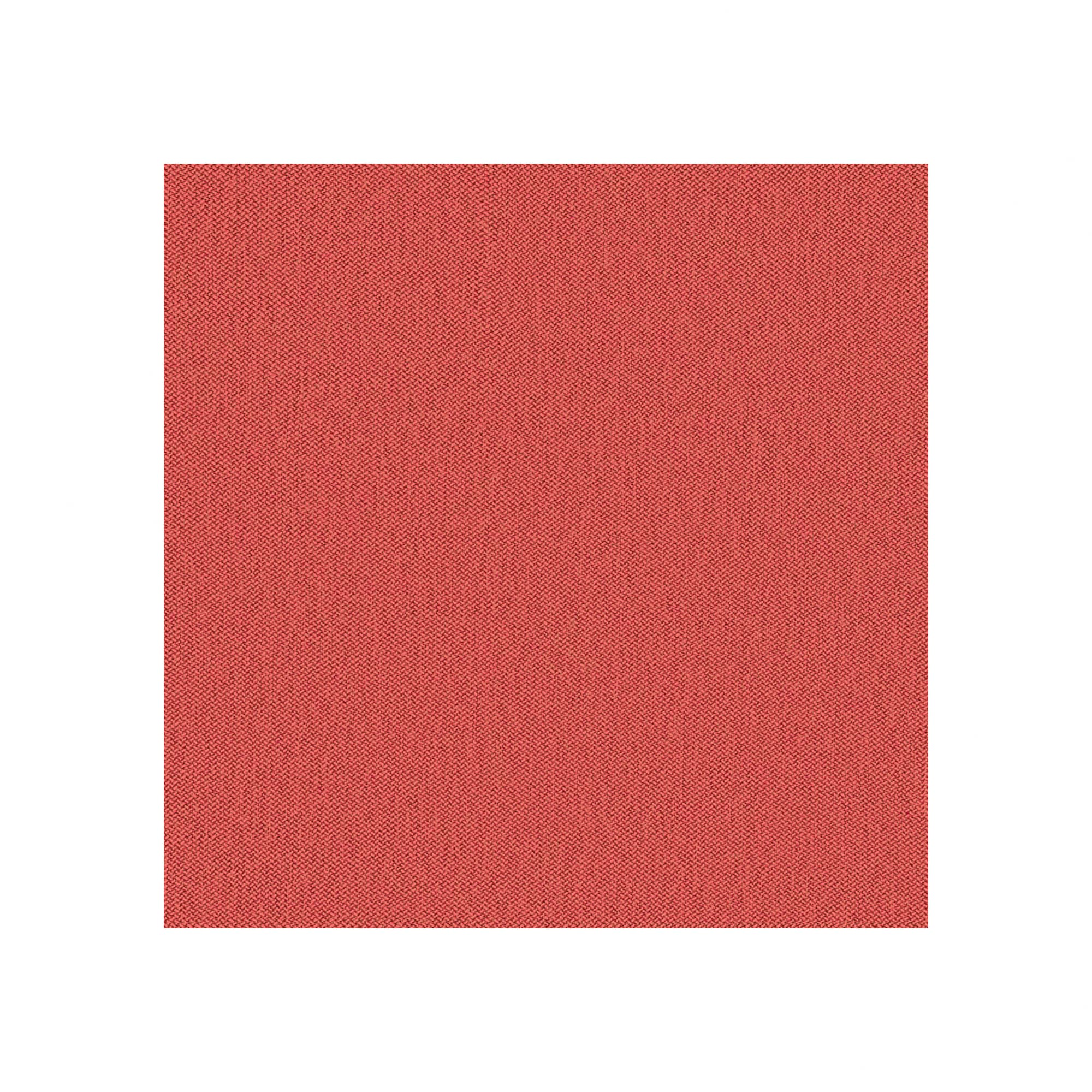 Respaldo con recubrimiento trasero / Era Azafrán CSE29