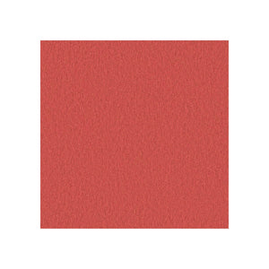 Sin reposa cabeza / Era Azafrán CSE29