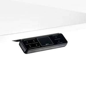 Laminados Niev WY/Pintura Nieve Texturizado ZW