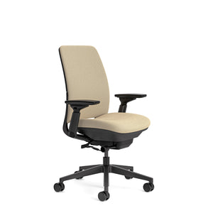 Sin reposa cabeza / Era Beige Avena CSE01