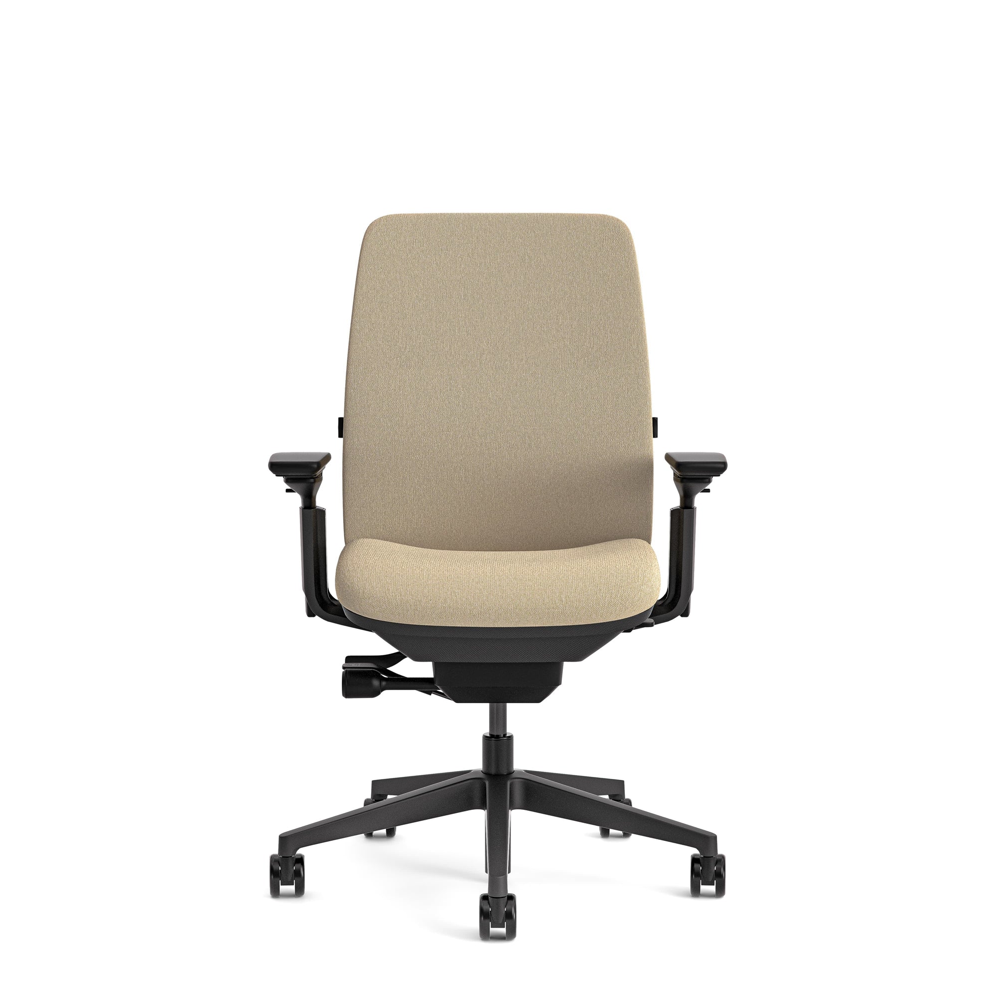 Sin reposa cabeza / Era Beige Avena CSE01