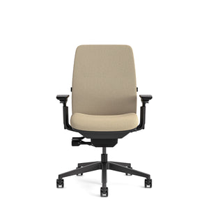 Sin reposa cabeza / Era Beige Avena CSE01