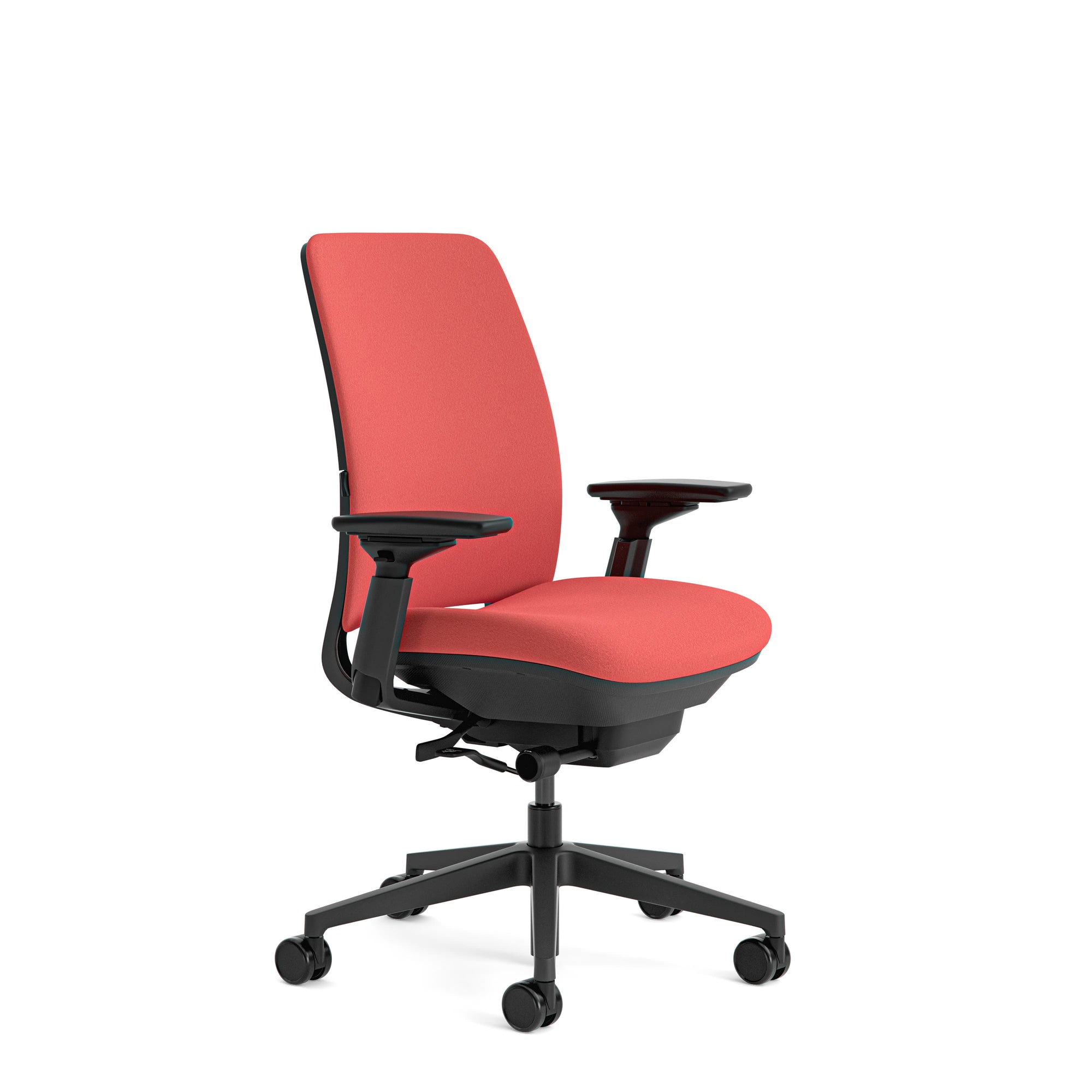 Sin reposa cabeza / Era Azafrán CSE29