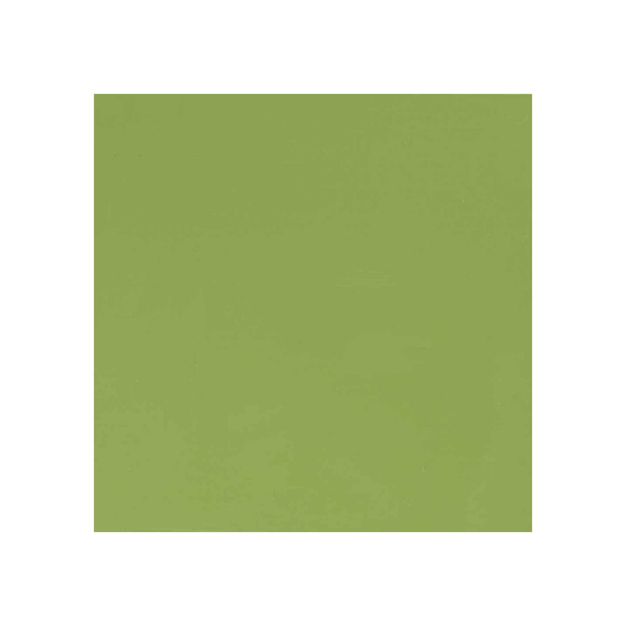 Plástico Node Verde Wasabi VP