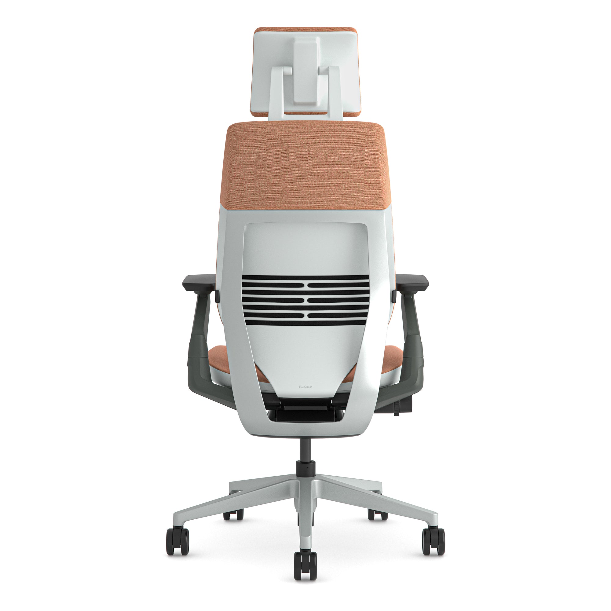 Con reposa cabeza / Era Caqui CSE25