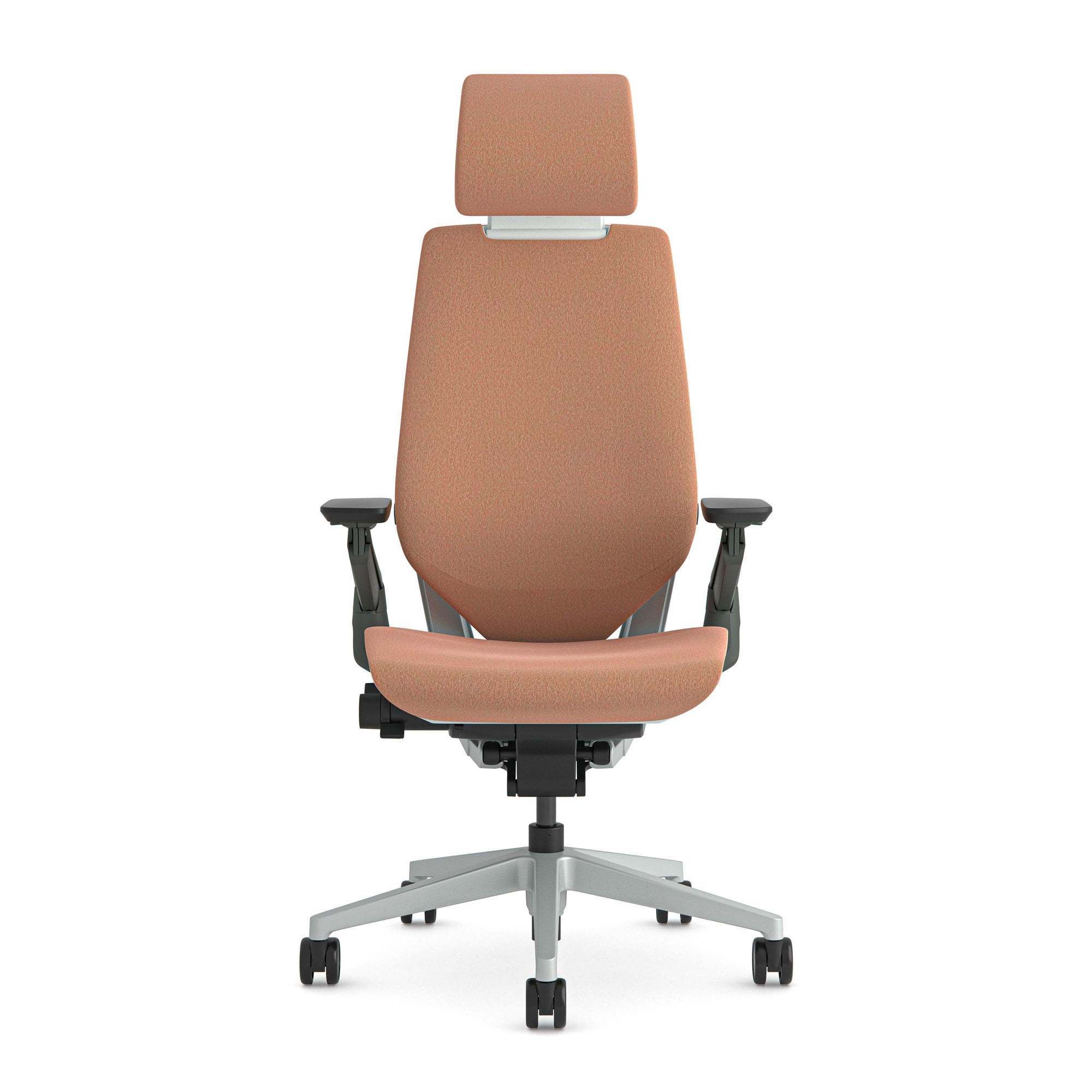 Con reposa cabeza / Era Caqui CSE25