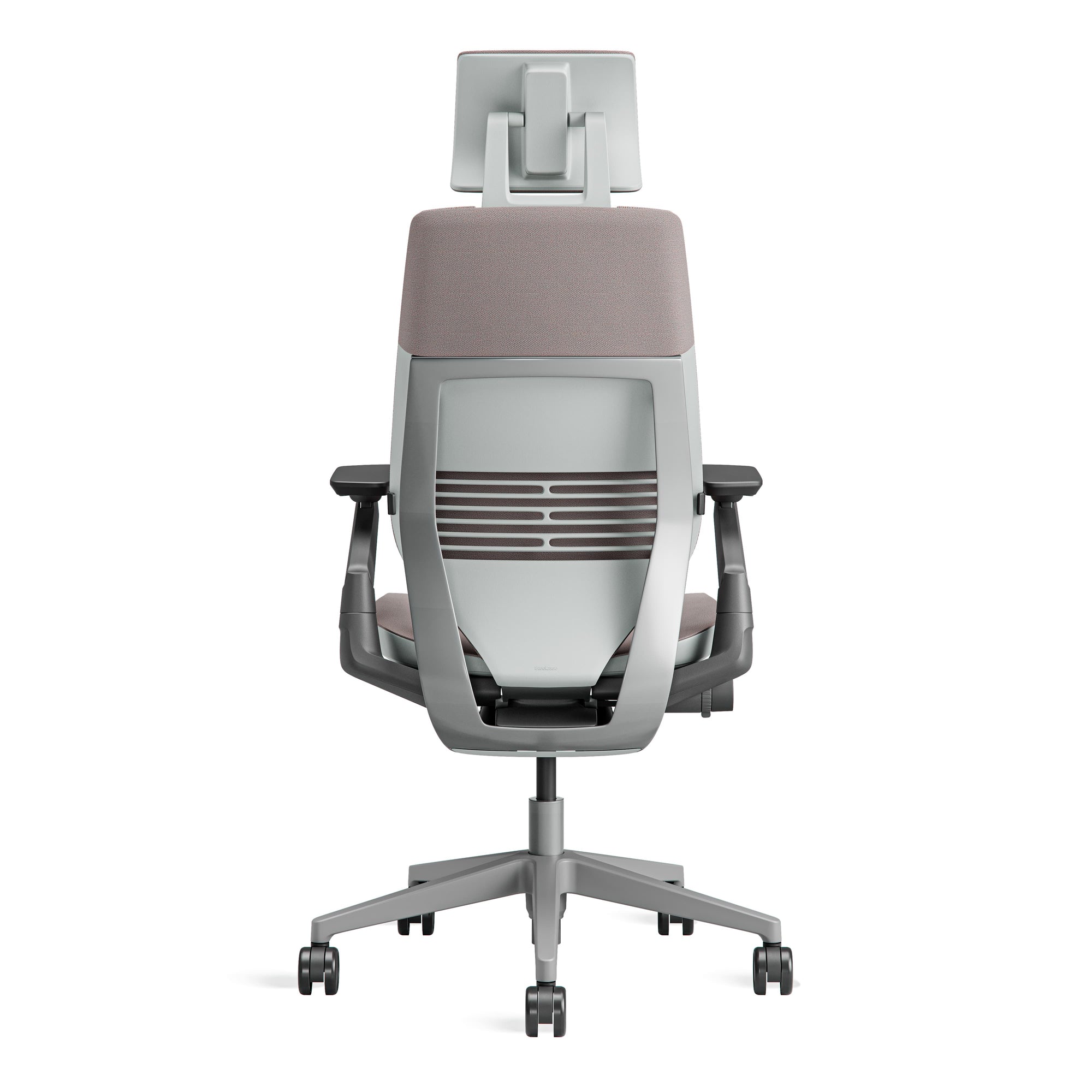 Con reposa cabeza / Era Lenteja CSE23