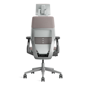 Con reposa cabeza / Era Lenteja CSE23