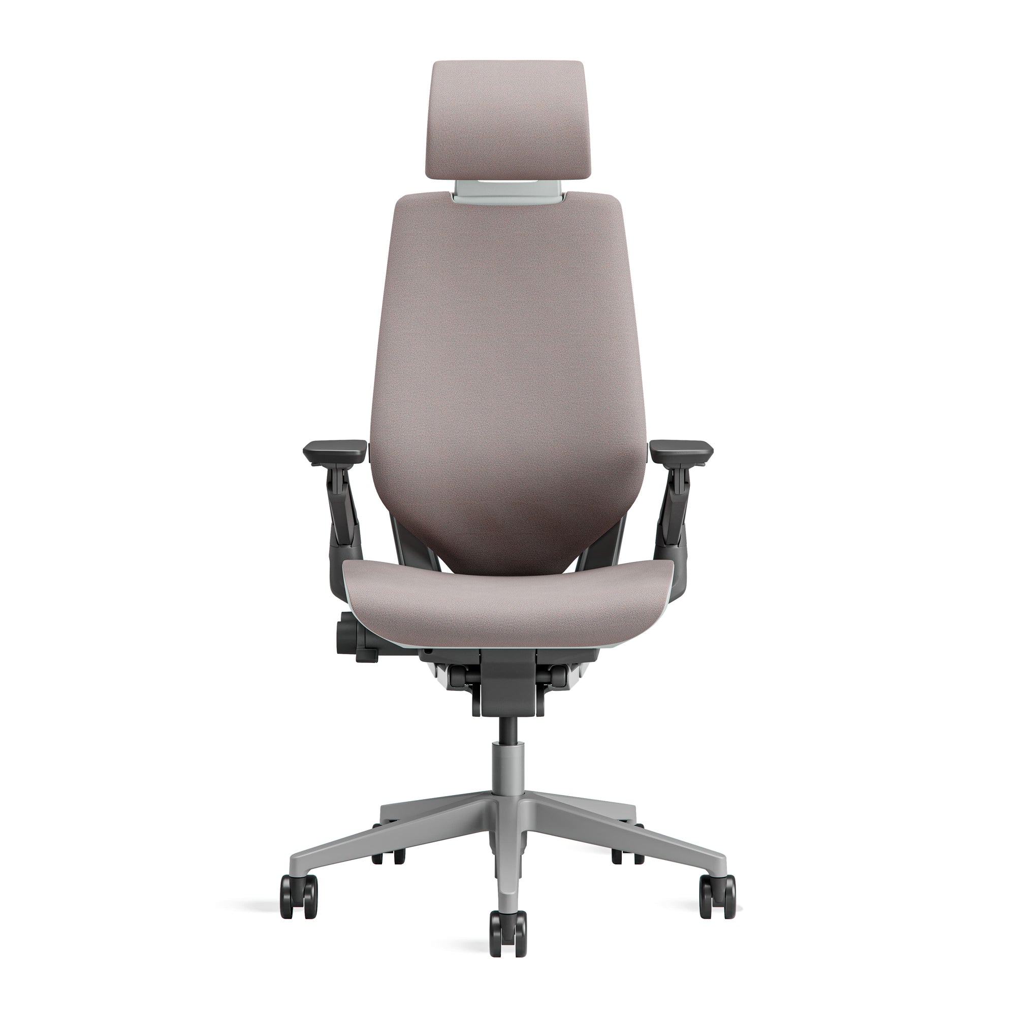 Con reposa cabeza / Era Lenteja CSE23