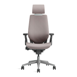 Con reposa cabeza / Era Lenteja CSE23