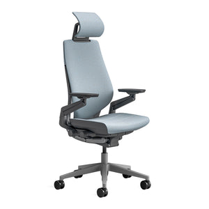 Con reposa cabeza / Era Nube Tormenta CSE43