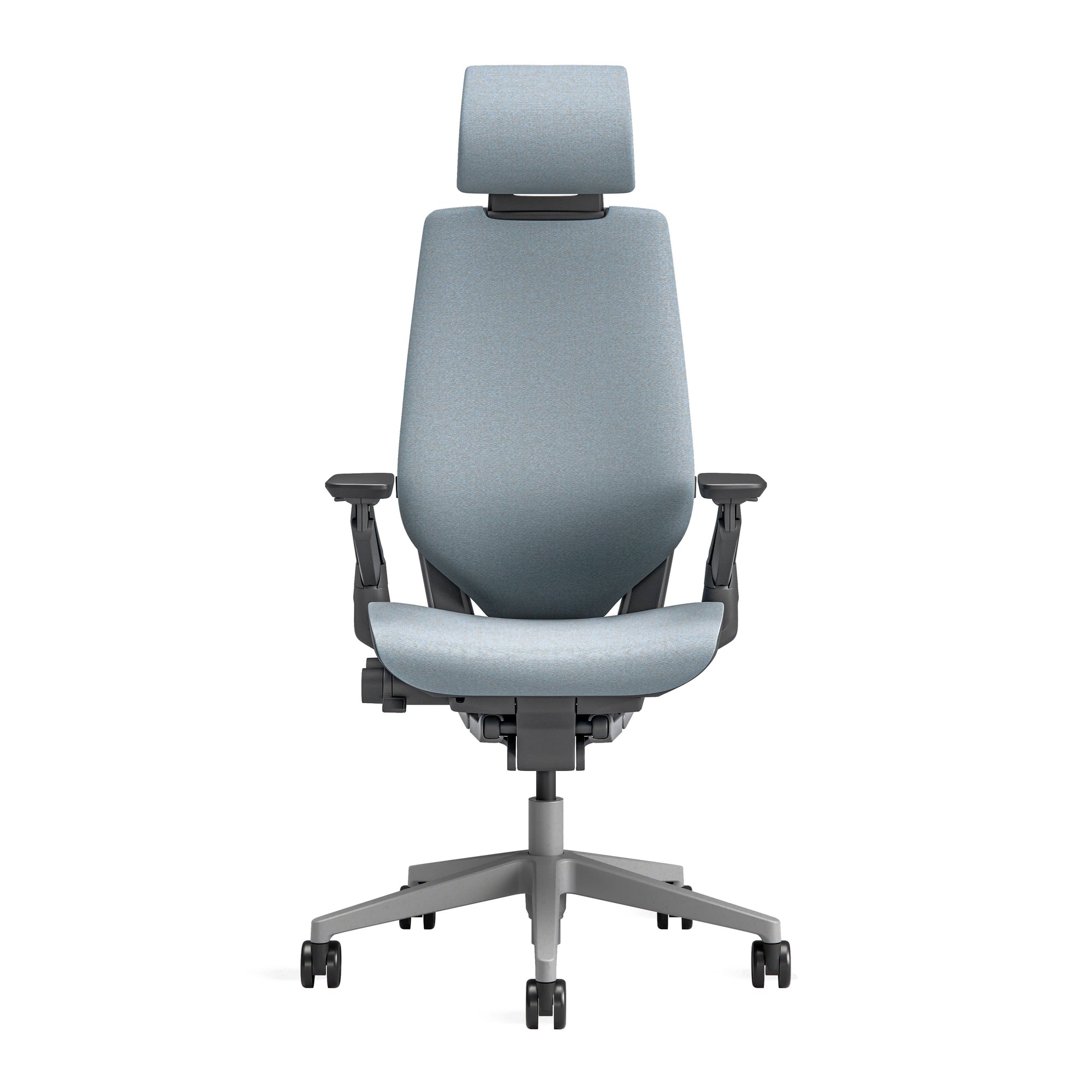 Con reposa cabeza / Era Nube Tormenta CSE43