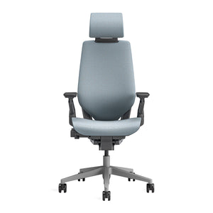 Con reposa cabeza / Era Nube Tormenta CSE43