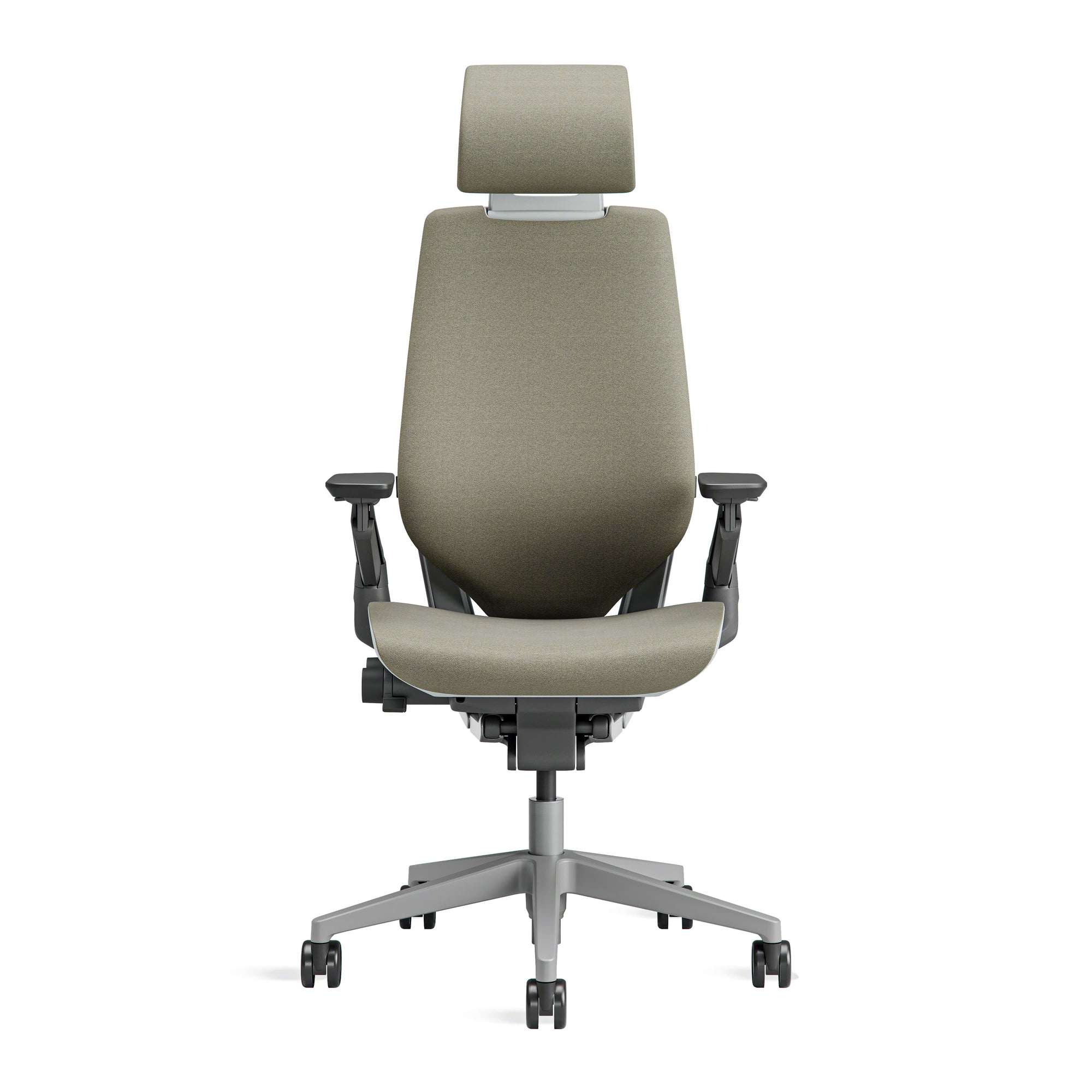 Con reposa cabeza / Era Trufa CSE02