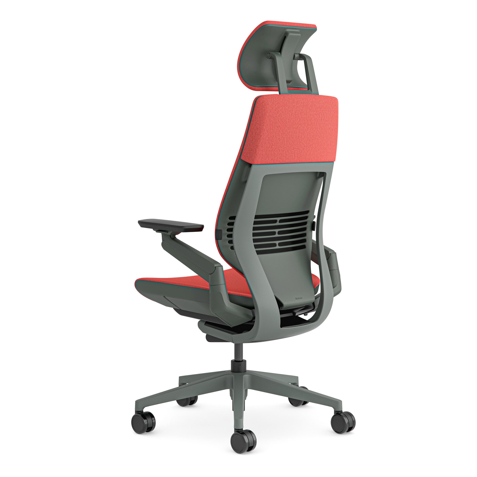 Con reposa cabeza / Era Azafrán CSE29