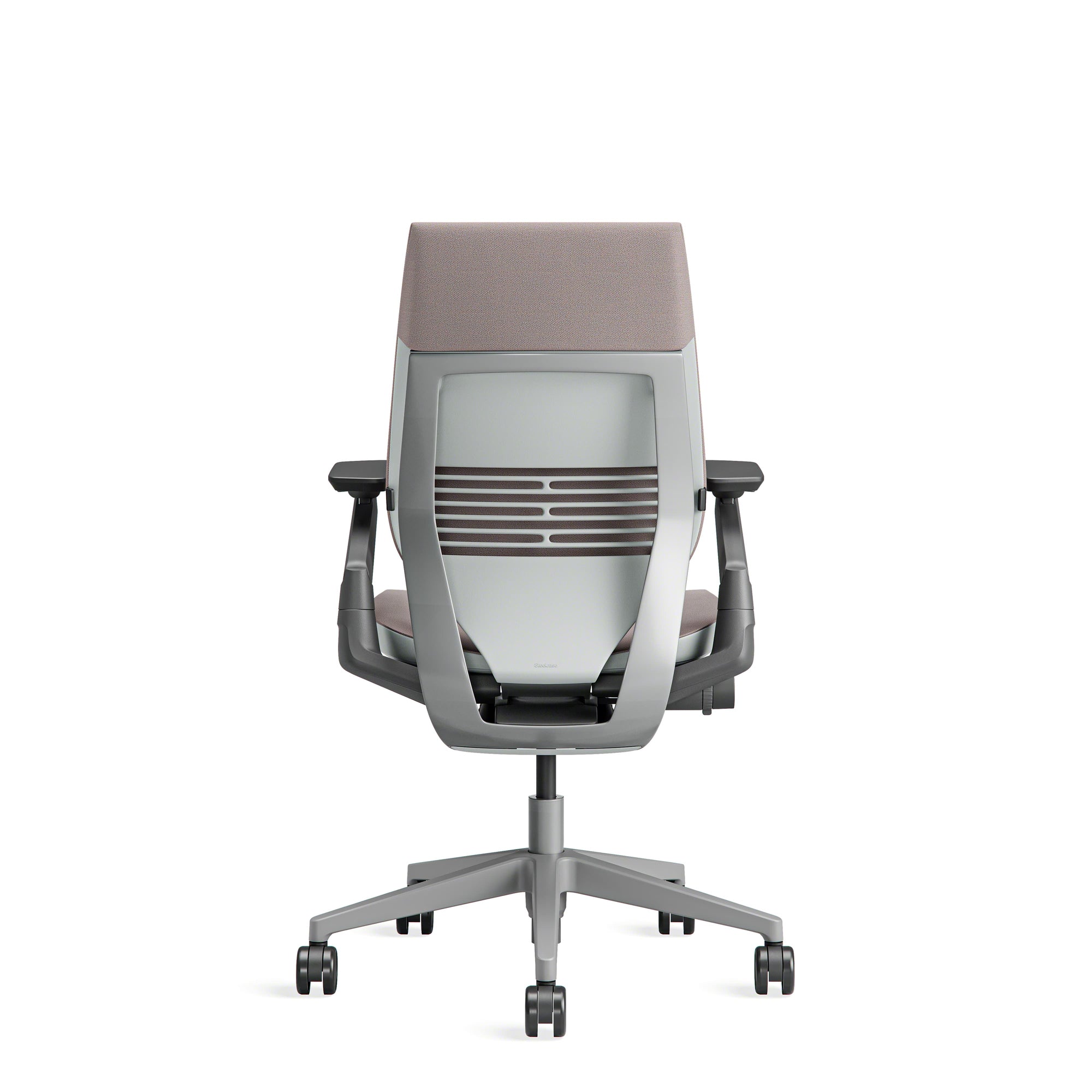 Respaldo con recubrimiento trasero / Era Lenteja CSE23