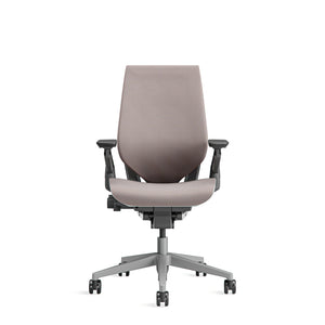 Respaldo con recubrimiento trasero / Era Lenteja CSE23