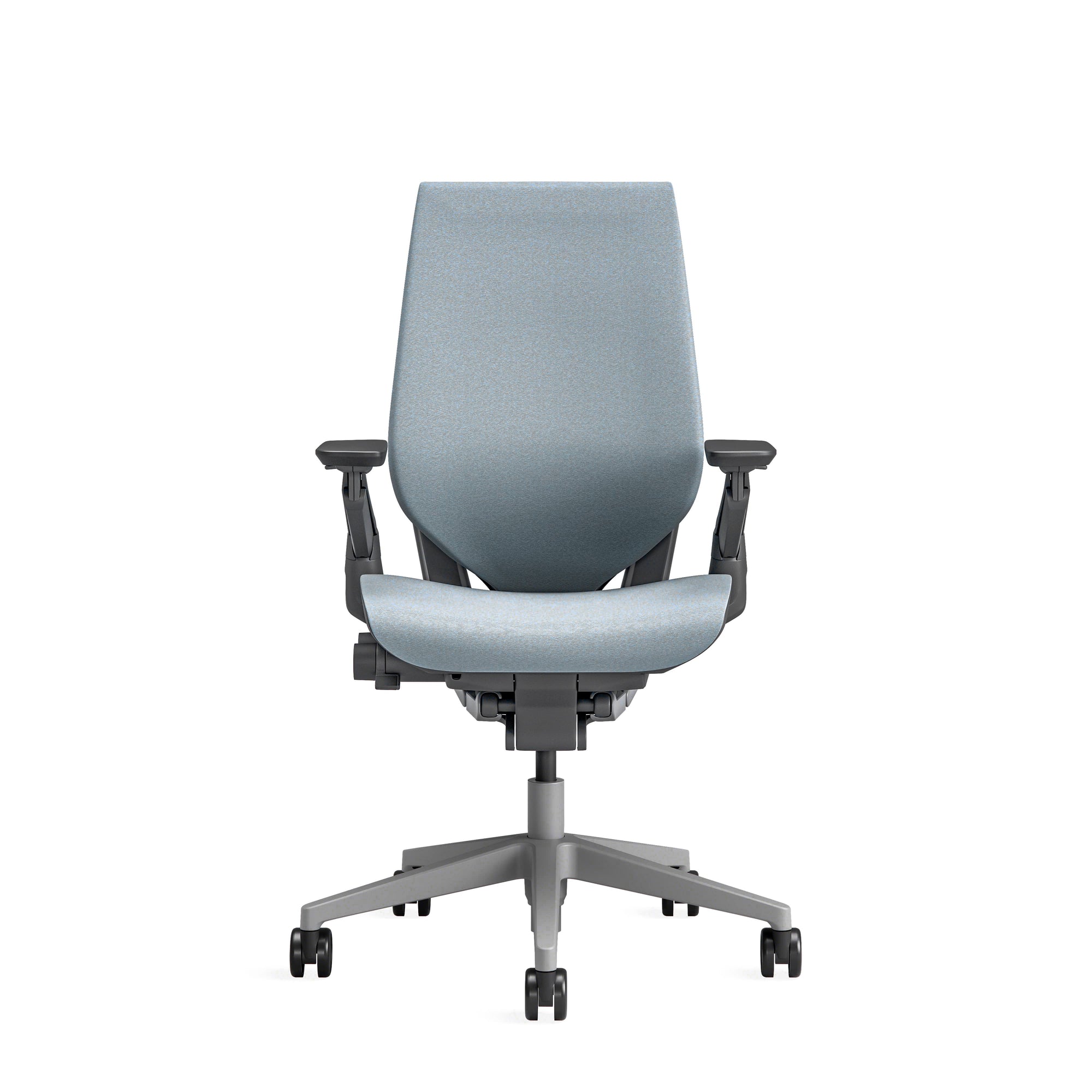 Respaldo con recubrimiento trasero / Era Nube Tormenta CSE43