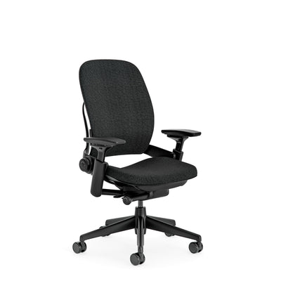 Operitacx 1 juego de reposacabezas ajustable negro reposacabezas silla  almohadilla de cabeza silla de trabajo cojín de cabeza cómodo silla