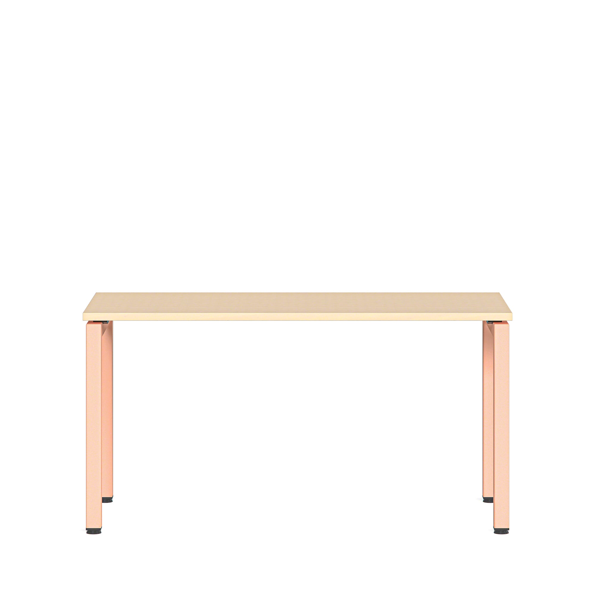 Laminados Roble Claro 2 2LAK/Pintura Cuarzo Ros 1ATG