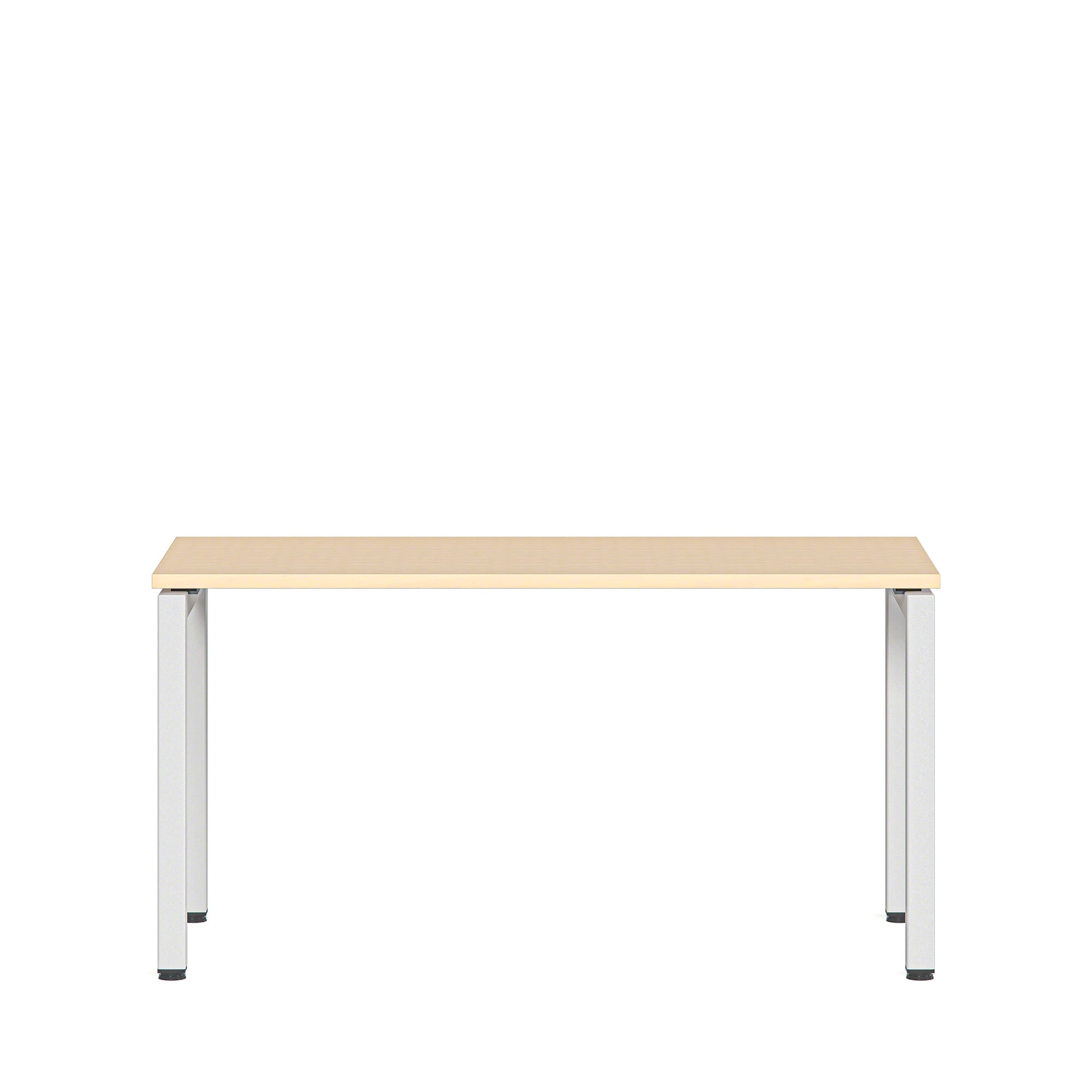 Laminados Roble Claro 2 2LAK/Pintura Nieve Texturizado ZW