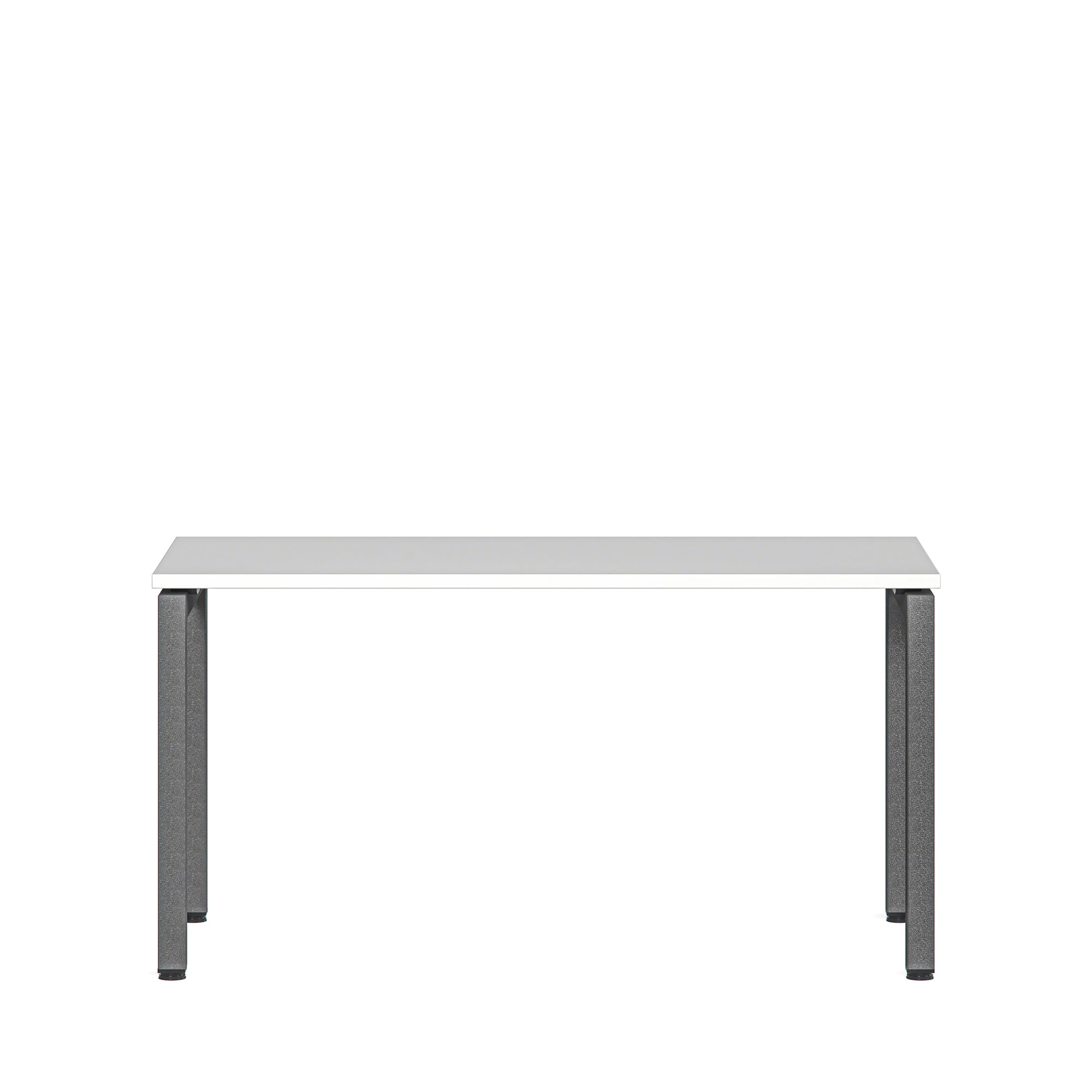 Laminados Niev WY/Pintura Mirlo MG