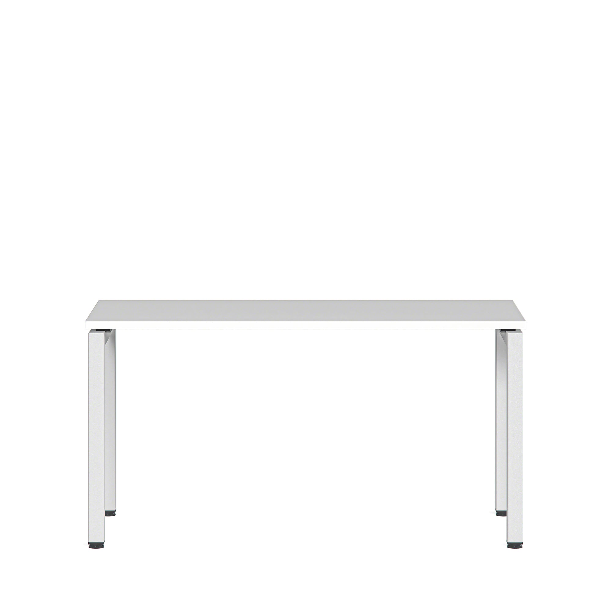 Laminados Niev WY/Pintura Nieve Texturizado ZW