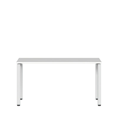 Laminados Niev WY/Pintura Nieve Texturizado ZW