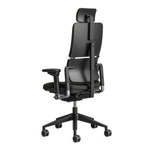 Con reposa cabeza / Era Ónix CSE14