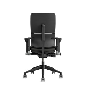 Sin reposa cabeza / Era Ónix CSE14