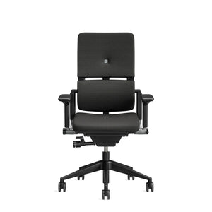 Sin reposa cabeza / Era Ónix CSE14