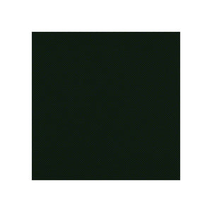 Sin reposa cabeza / Atlantic Negro AT04