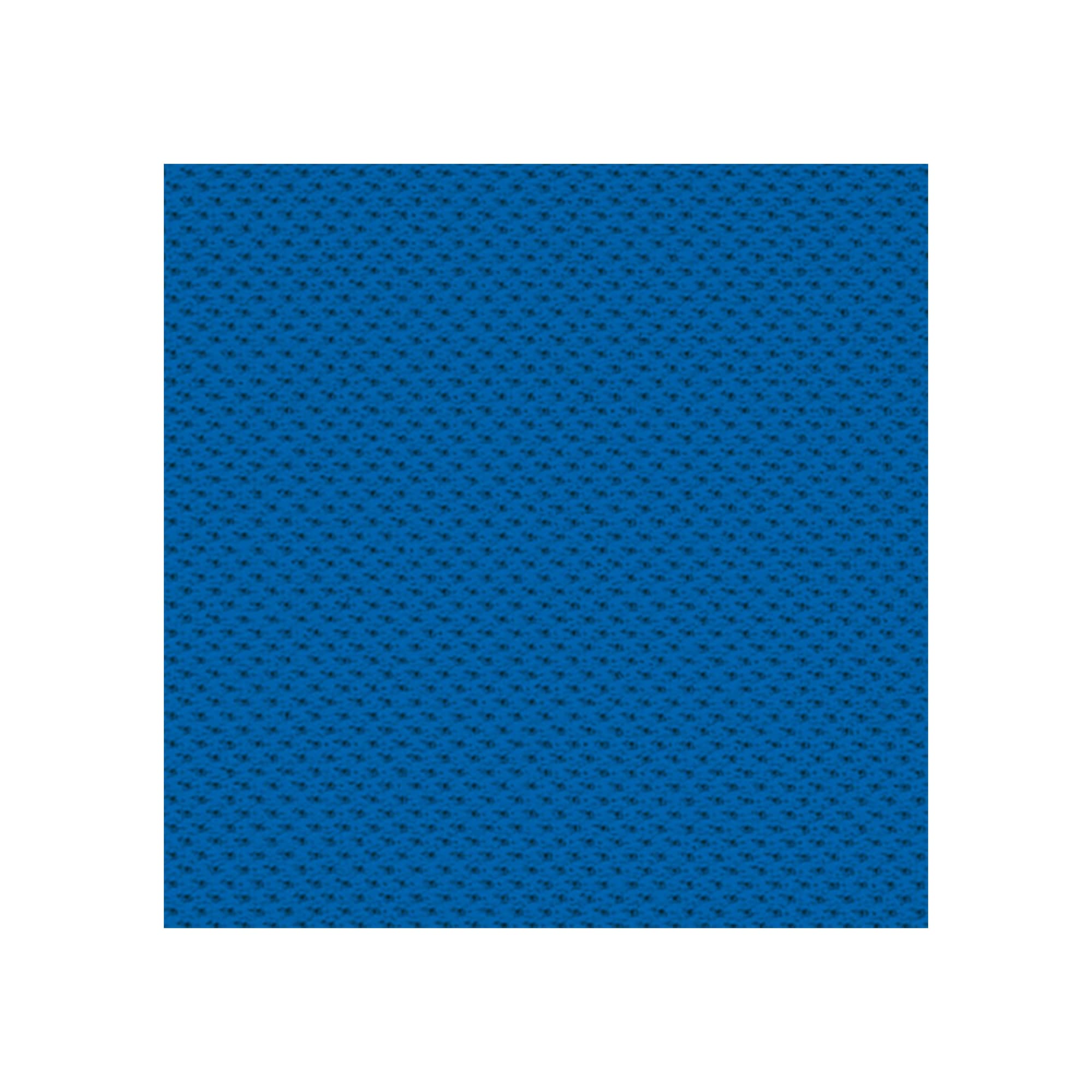 Sin reposa cabeza / Atlantic Azul Real AT08