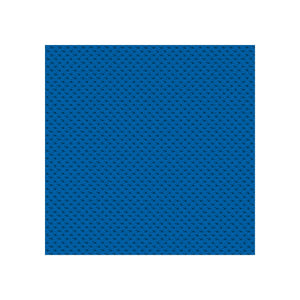 Sin reposa cabeza / Atlantic Azul Real AT08