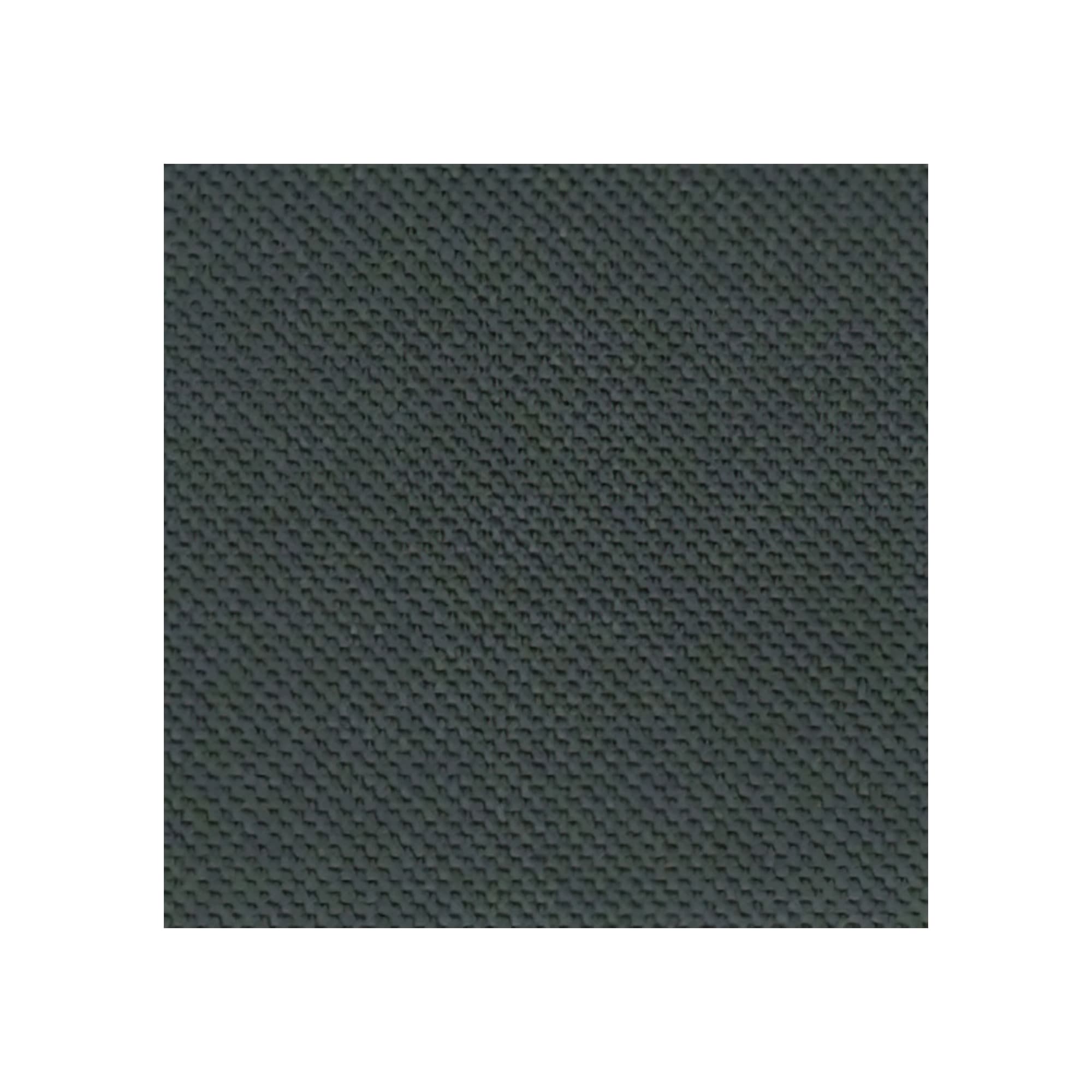 Sin reposa cabeza / Atlantic Pimienta AT10