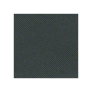 Sin reposa cabeza / Atlantic Pimienta AT10