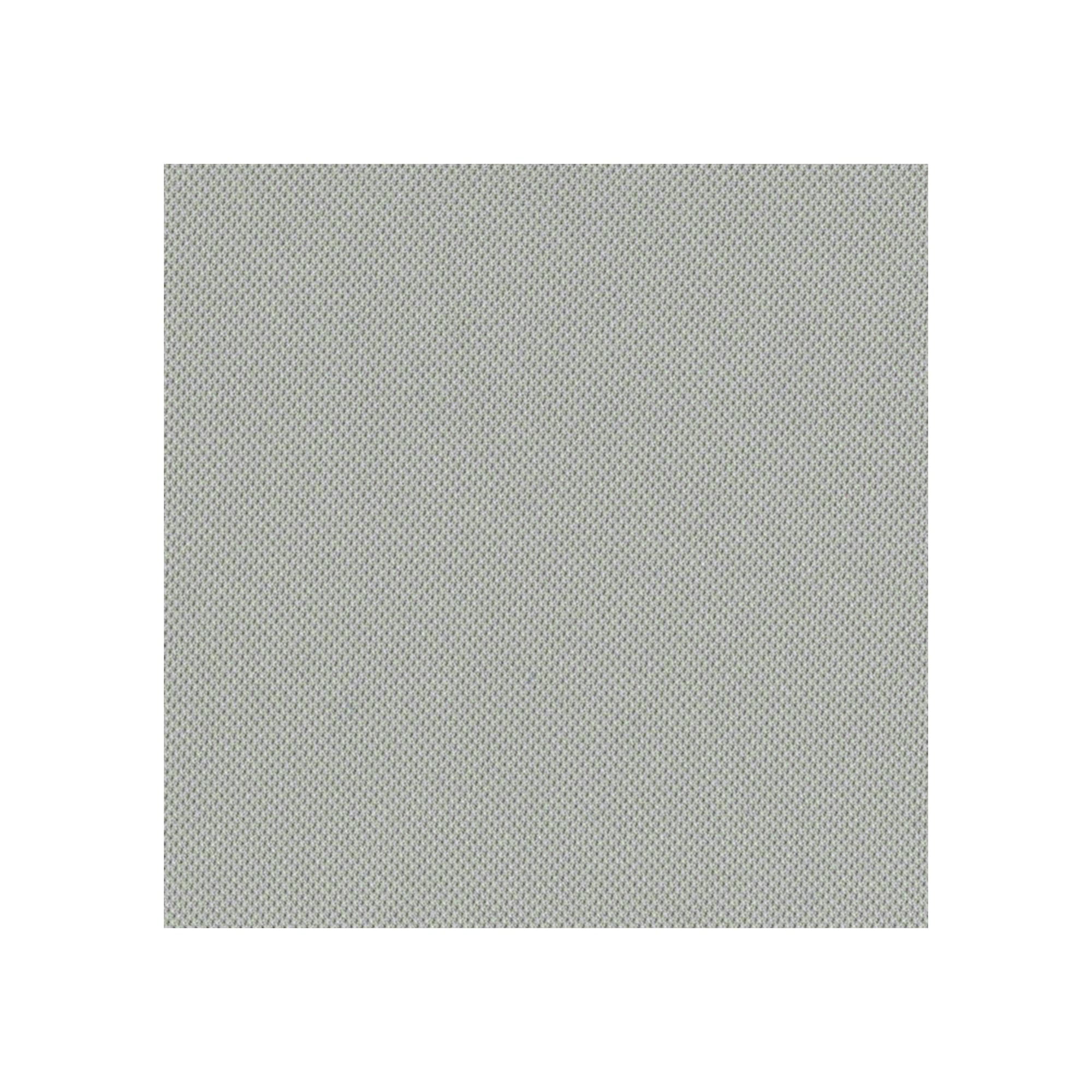 Sin reposa cabeza / Atlantic Niquel AT17